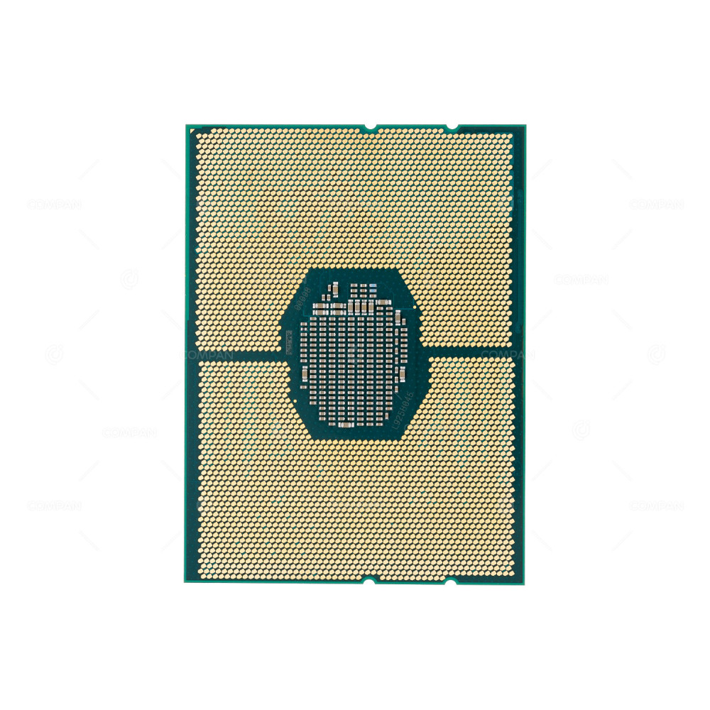 SRF9H  INTEL XEON PLATINUM 8260 2.40GHZ 24-CORE 35.75MB L3 CACHE 165W LGA3647